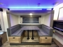 dinette