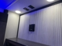 entertainment-center