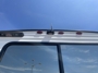 rear-camera-prep
