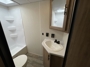 bathroom-1