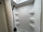bathroom-2
