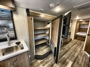 cabinet-1