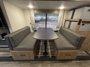 dinette