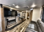 living-area-main-1