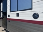 outside-speakers
