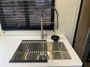 sink