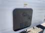 water-heater