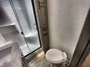 bathroom-2