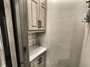 cabinet-1