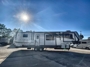 campside
