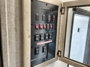 control-center