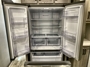 fridge-open