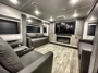 living-area-main-1
