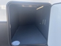 pass-through-storage