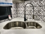 sink