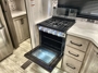 stove-oven-open