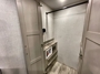 washer-dryer