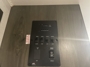 control-center