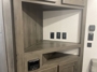 entertainment-center