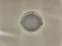 indoor-speaker