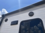 outside-speakers