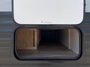 pass-through-storage