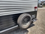 rear-hitch-rack