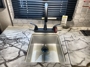sink