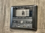sound-system