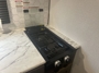 stove-oven-open