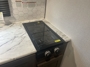stove-oven