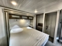 bedroom-1