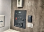 control-center