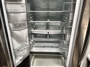 fridge-open