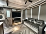 living-area-main-1