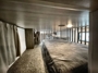 loft-2