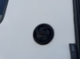 outside-speakers