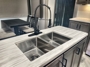 sink