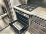 stove-oven-open