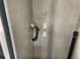 washer-dryer