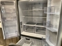 fridge-open