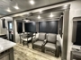 living-area-main-1