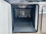 pass-through-storage