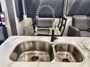 sink