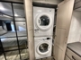 washer-dryer