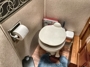 bathroom-2