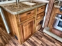 cabinet-1