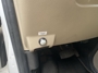 controls-1