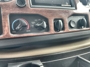 controls-2