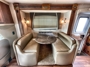 dinette